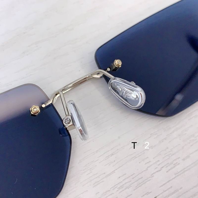 TF FT1355 53 19-145 B08