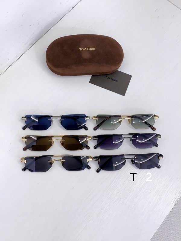 TF FT1355 53 19-145 B09