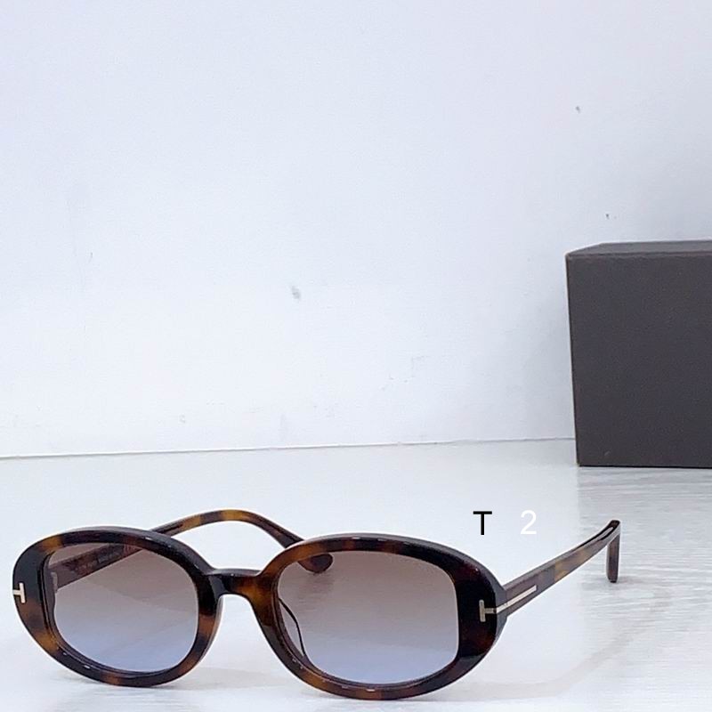 TF FT1364 49 21-140 b01