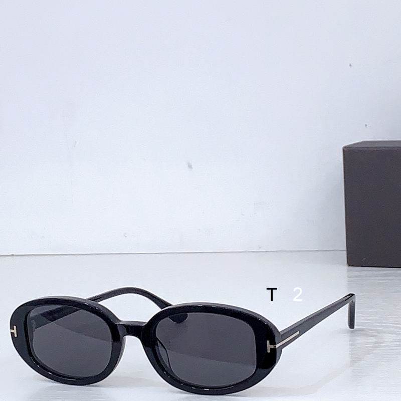 TF FT1364 49 21-140 b03