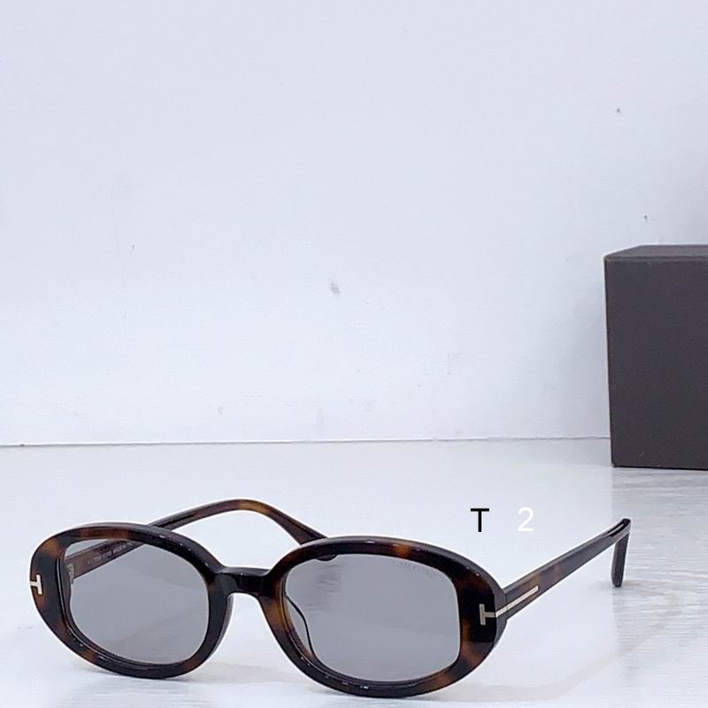 TF FT1364 49 21-140 b04