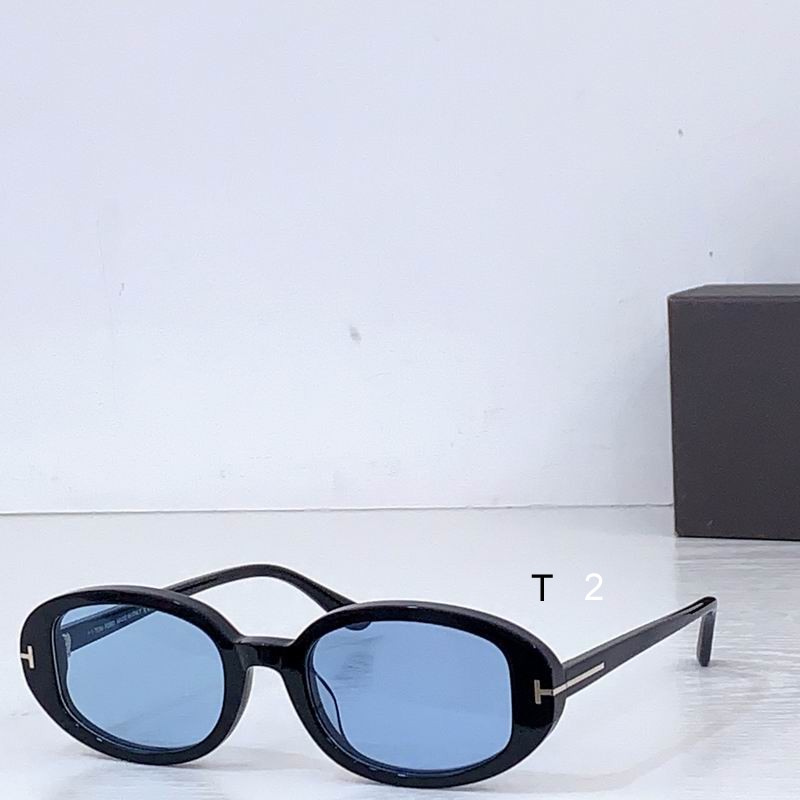 TF FT1364 49 21-140 b05