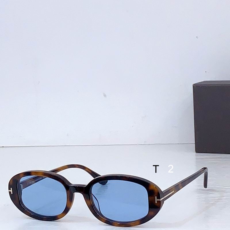 TF FT1364 49 21-140 b06