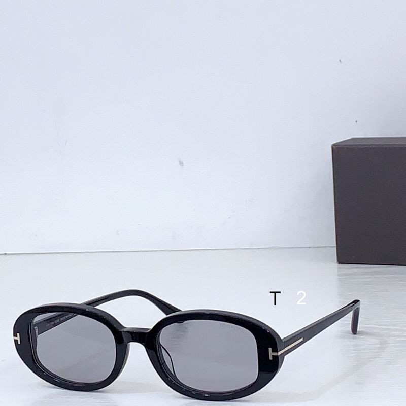 TF FT1364 49 21-140 b07