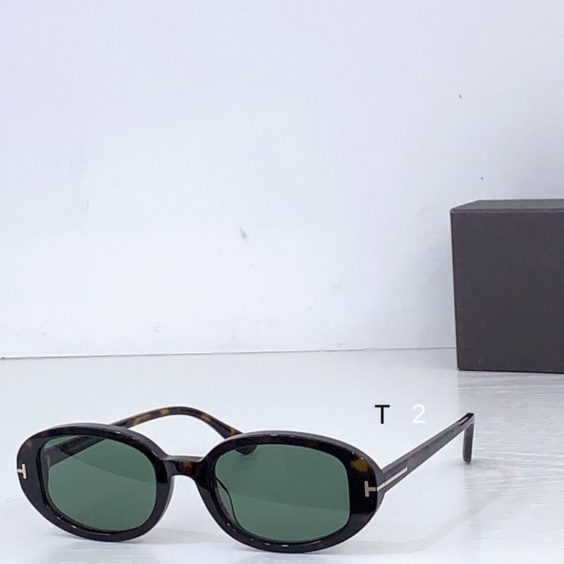 TF FT1364 49 21-140 b08