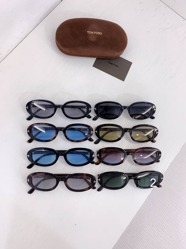 TF FT1364 49 21-140 b09