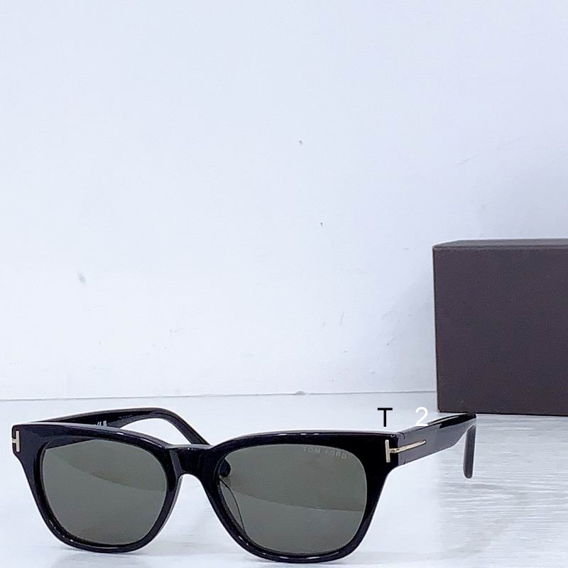 TF TF136 53 16-145 B01