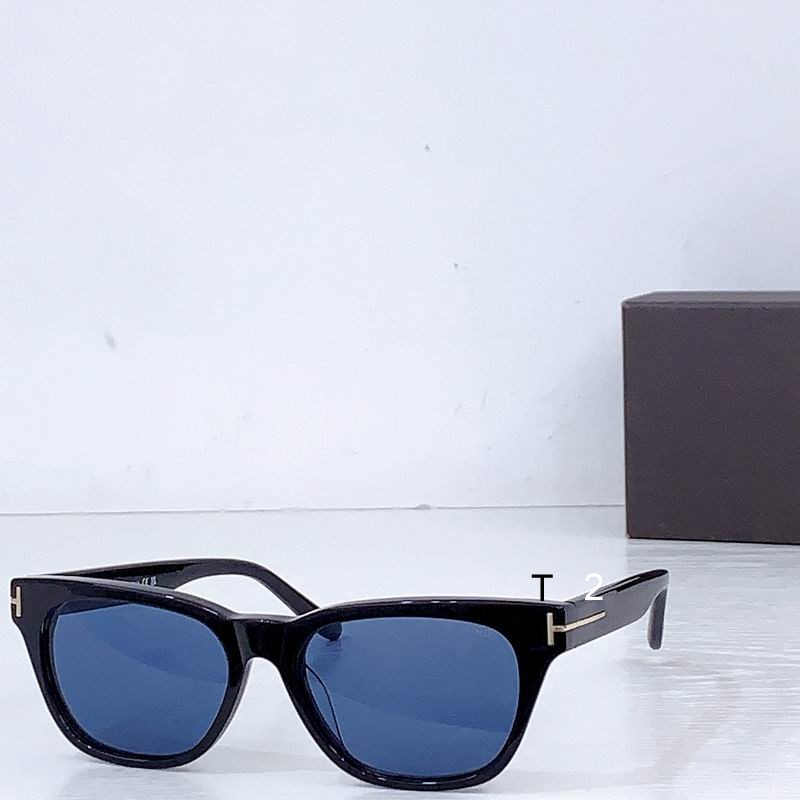 TF TF136 53 16-145 B02