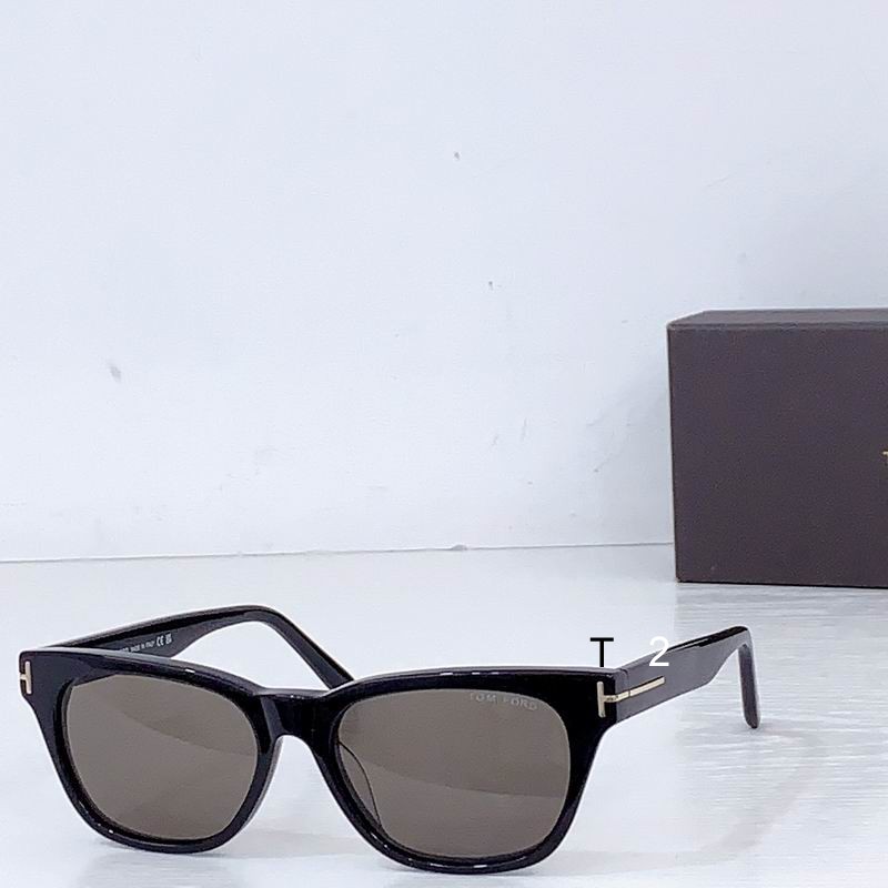 TF TF136 53 16-145 B03