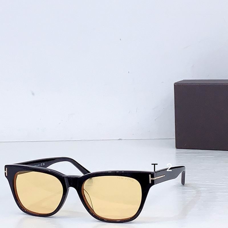 TF TF136 53 16-145 B04