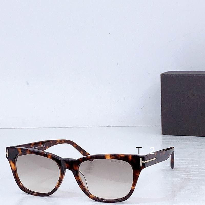 TF TF136 53 16-145 B05