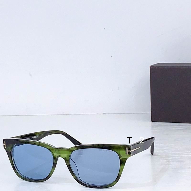 TF TF136 53 16-145 B06