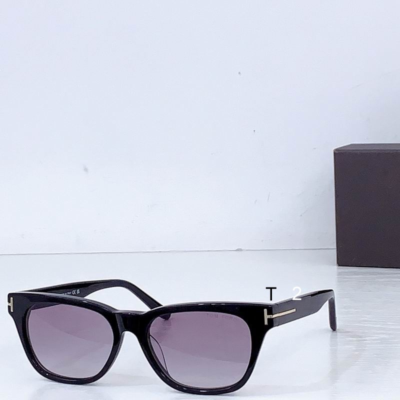 TF TF136 53 16-145 B07