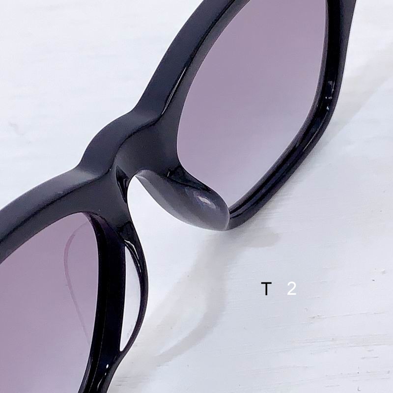 TF TF136 53 16-145 B08