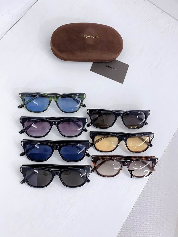 TF TF136 53 16-145 B09