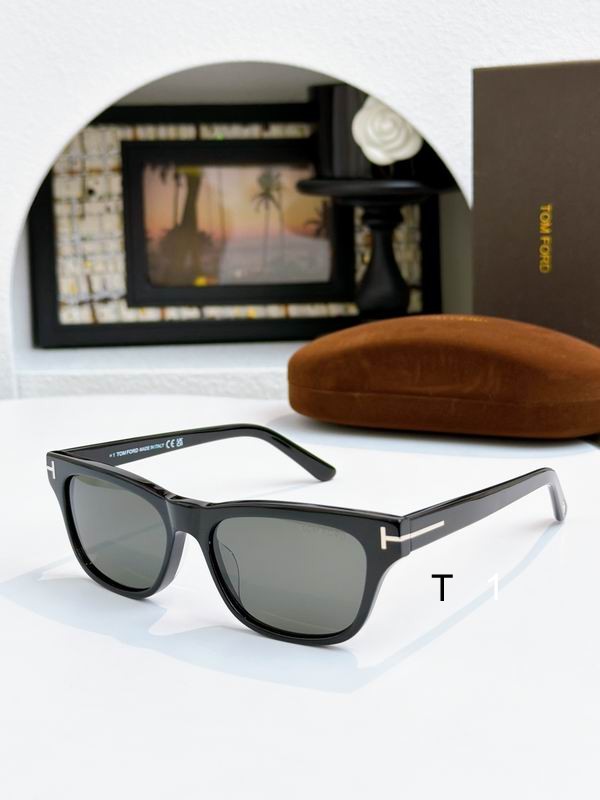 TF TF1362 53 16-145 a01