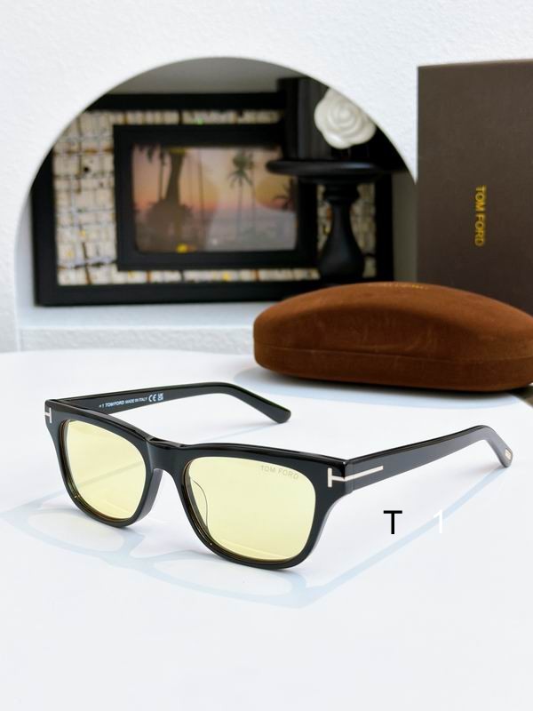 TF TF1362 53 16-145 a02