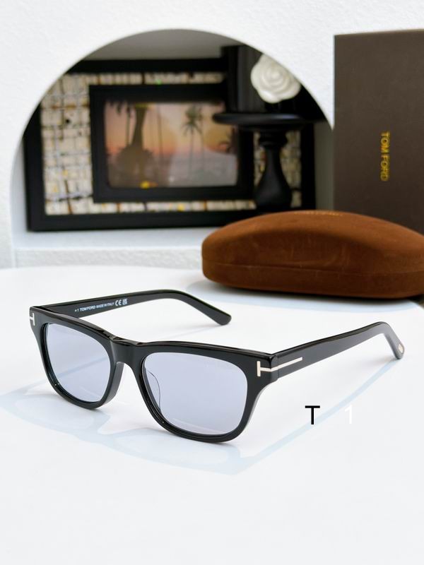 TF TF1362 53 16-145 a04