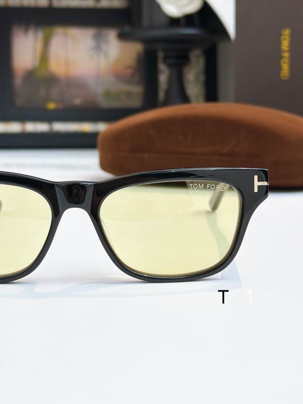 TF TF1362 53 16-145 a05