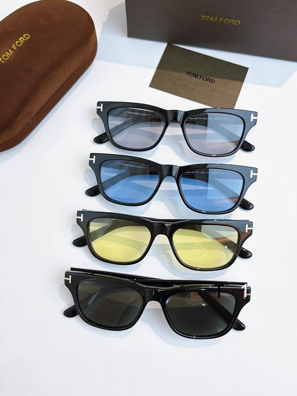 TF TF1362 53 16-145 a06