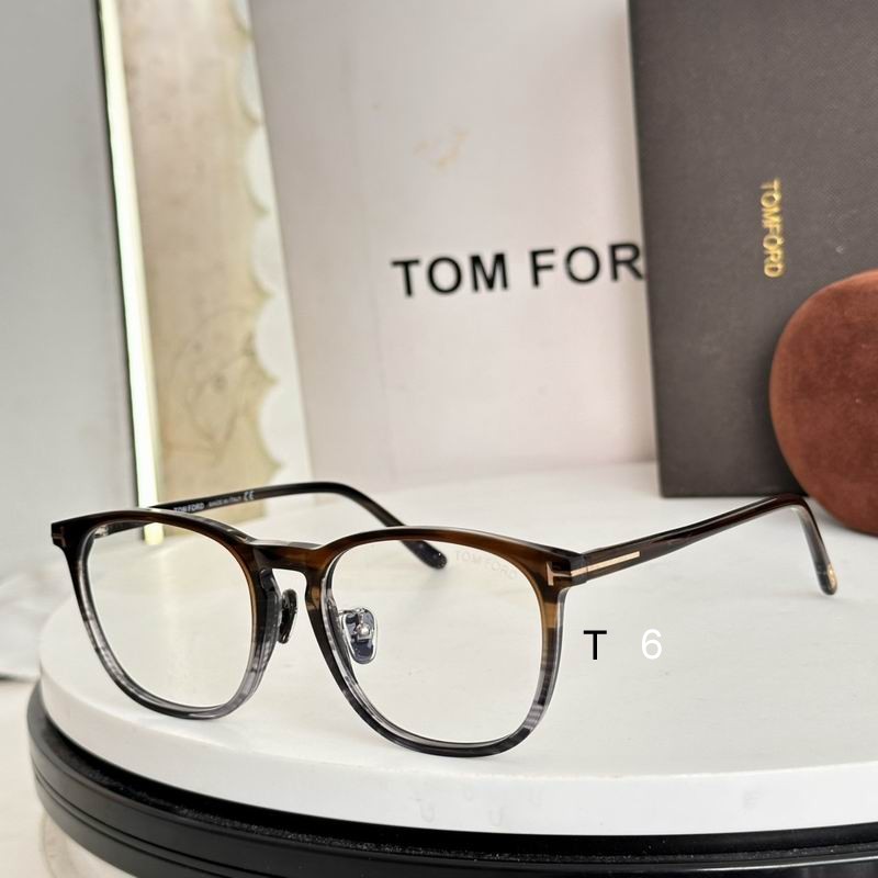 TF TF5700 54 20-145 e 02