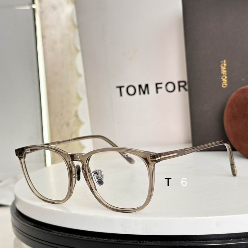 TF TF5700 54 20-145 e 05