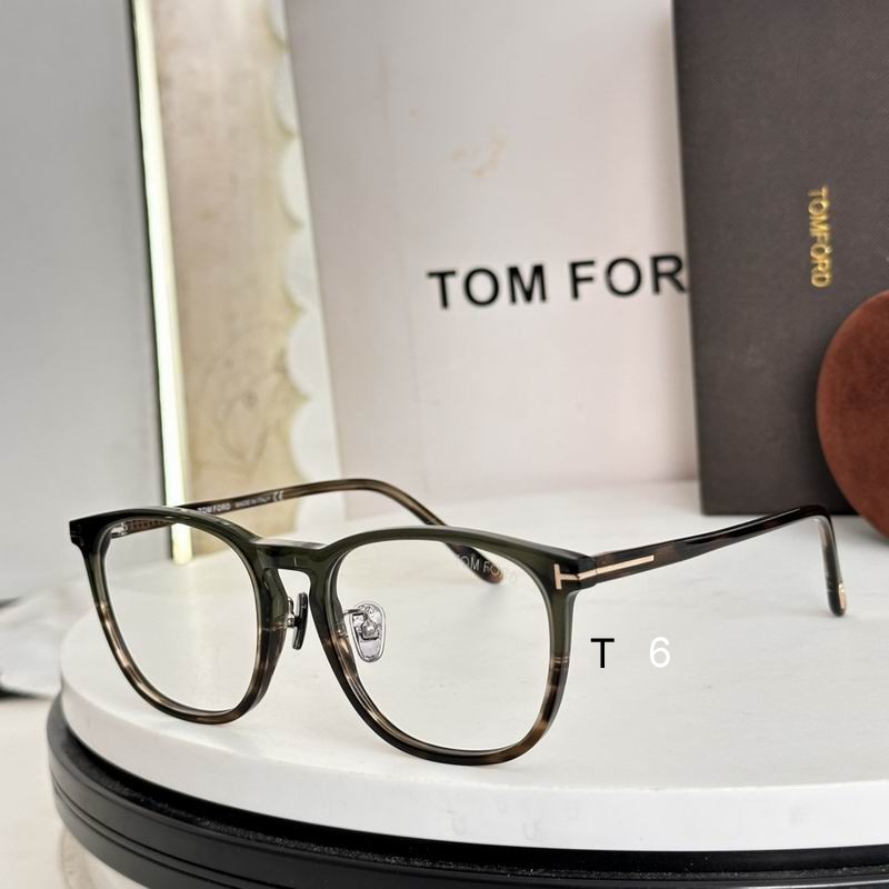 TF TF5700 54 20-145 e 06