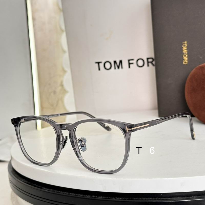 TF TF5700 54 20-145 e 07