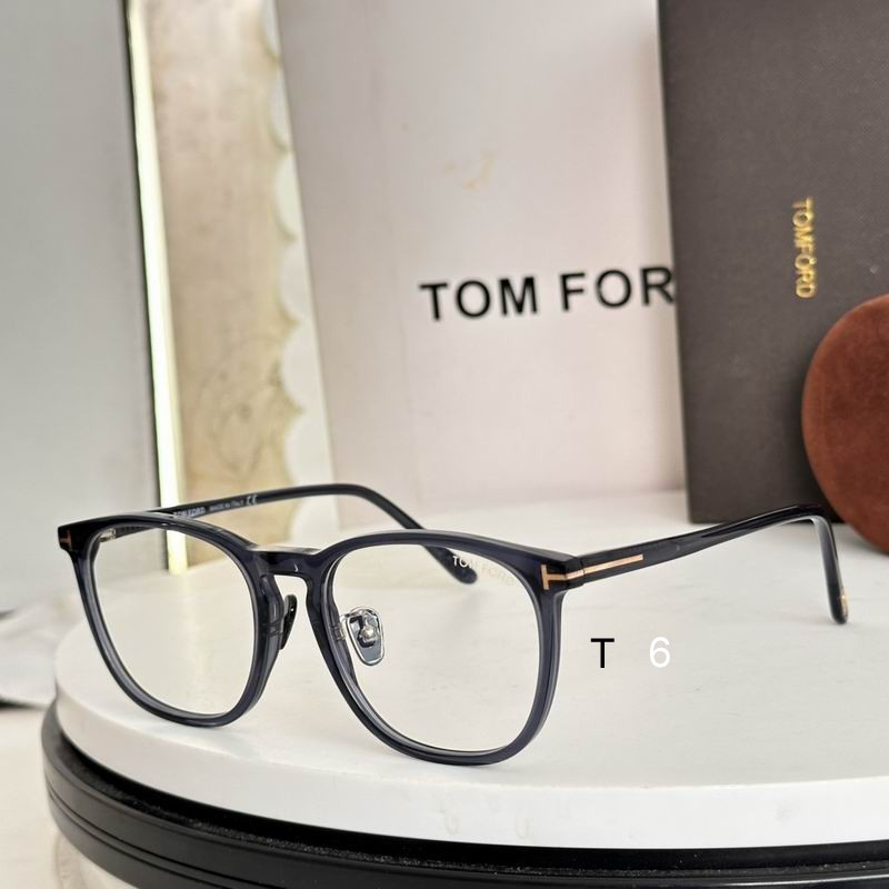 TF TF5700 54 20-145 e 08