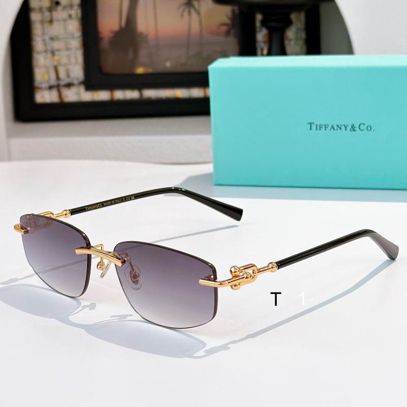 TIFFANY CO TF1885D 58 18-143 a04