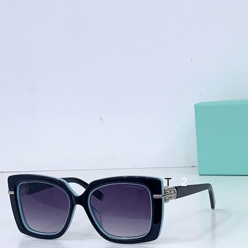 TIFFANY Co 12160 53 18-140 b01