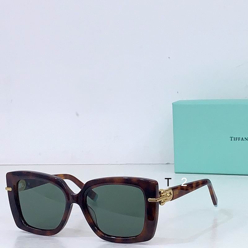 TIFFANY Co 12160 53 18-140 b02