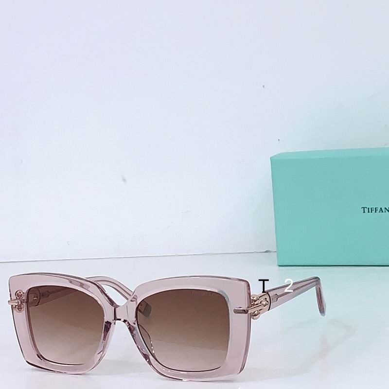 TIFFANY Co 12160 53 18-140 b03