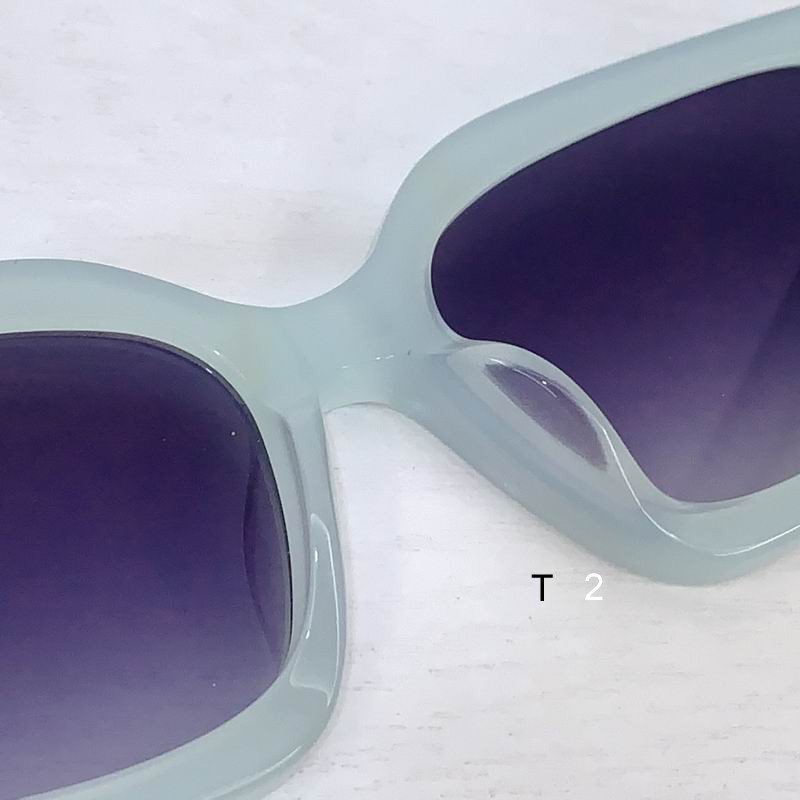TIFFANY Co TF4208U 54 17-145 b18