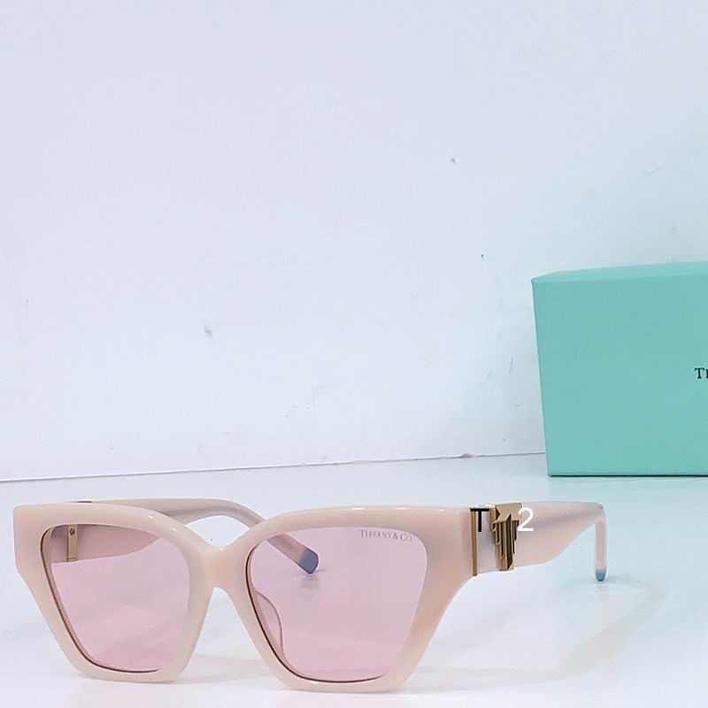 TIFFANY Co TF4218 55 17-145 b01