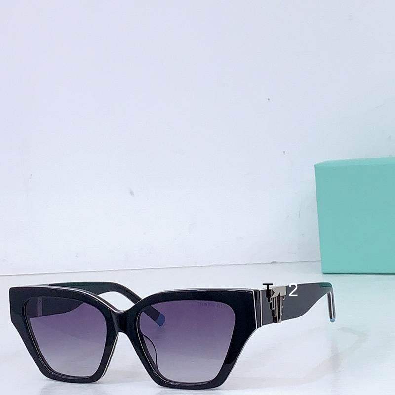 TIFFANY Co TF4218 55 17-145 b02