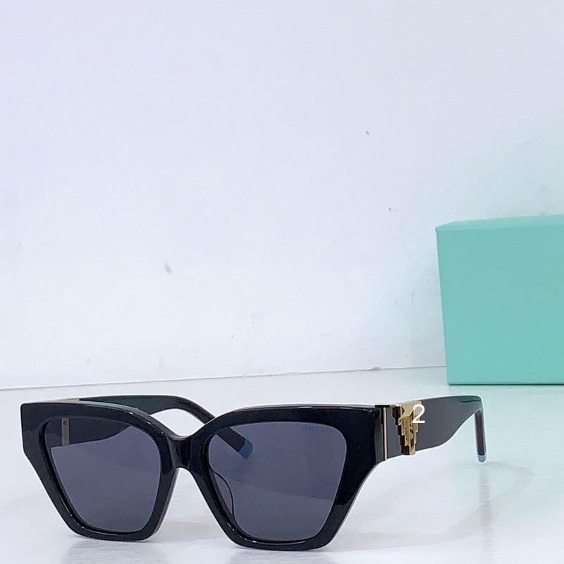 TIFFANY Co TF4218 55 17-145 b03