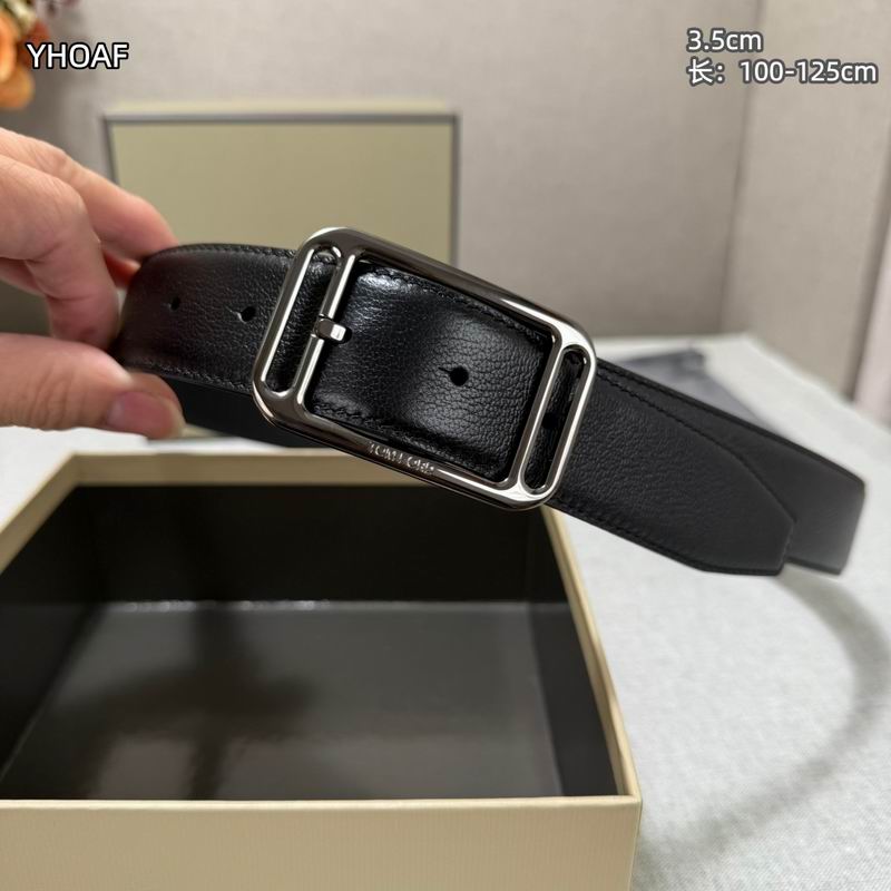 Tom Ford belt 35mmX100-125cm 8L (11)