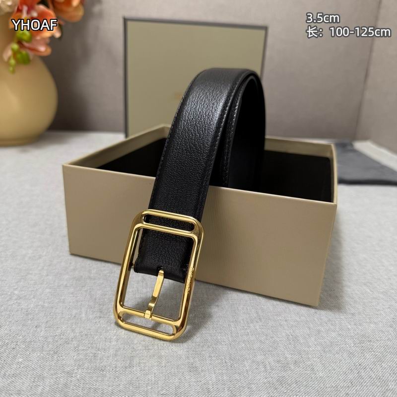 Tom Ford belt 35mmX100-125cm 8L (19)