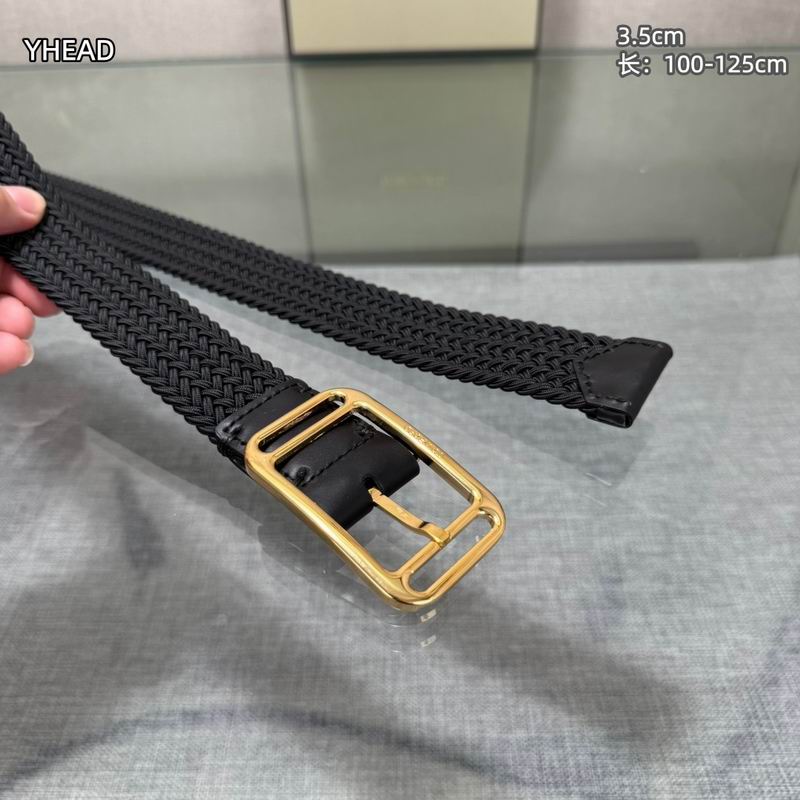 Tom Ford belt 35mmX100-125cm 8L (20)