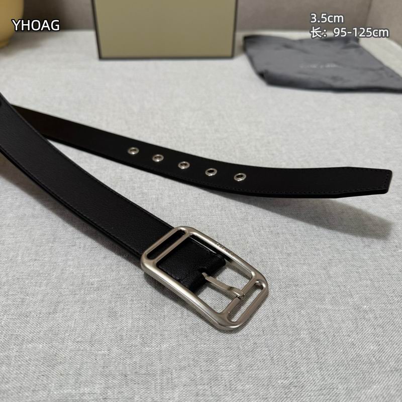 Tom Ford belt 35mmX95-125cm 8L (3)