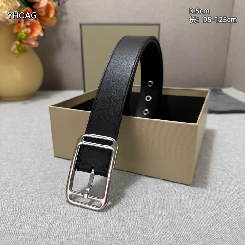 Tom Ford belt 35mmX95-125cm 8L (4)