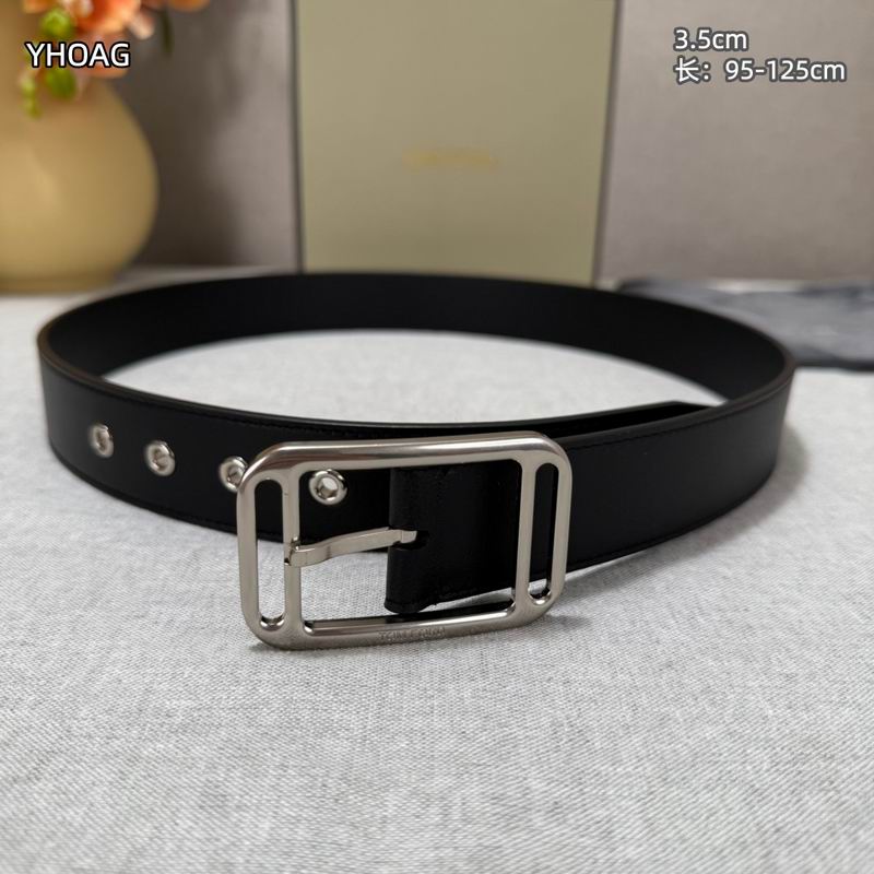 Tom Ford belt 35mmX95-125cm 8L (5)