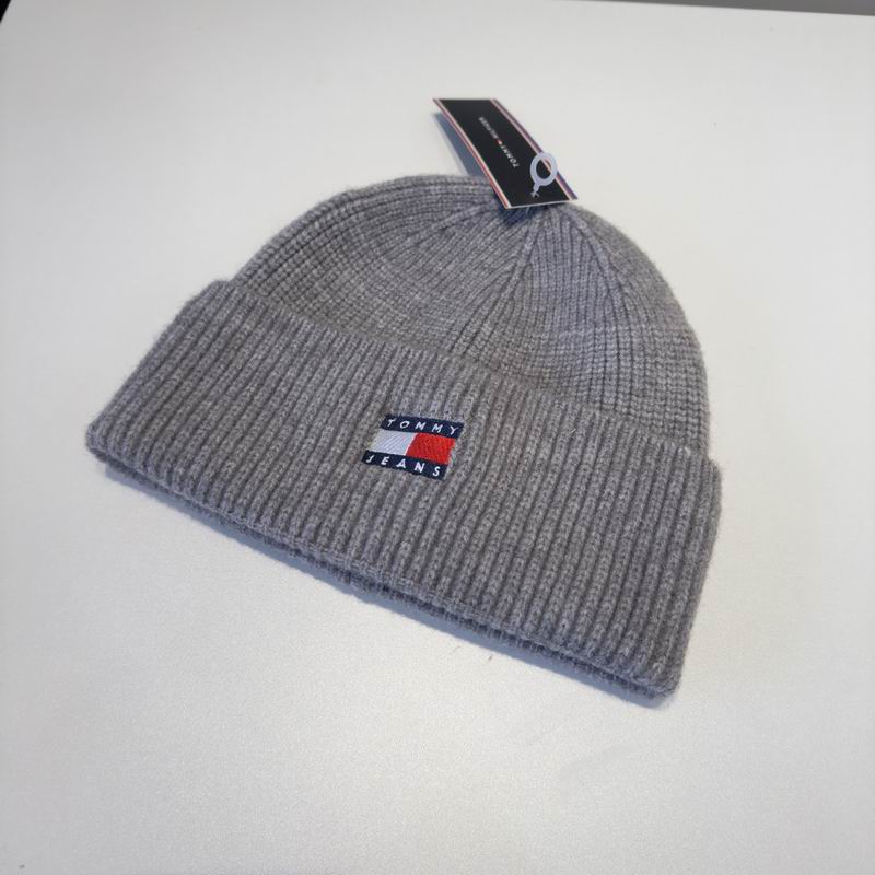 Tommy Hat (5541)