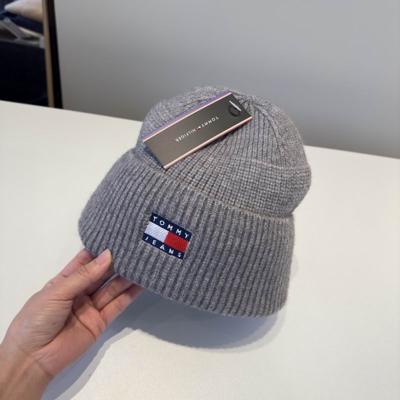 Tommy Hat (5543)