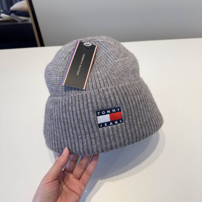 Tommy Hat (5544)