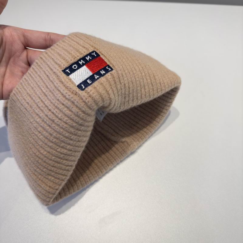 Tommy Hat (5546)