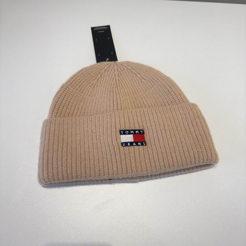 Tommy Hat (5548)