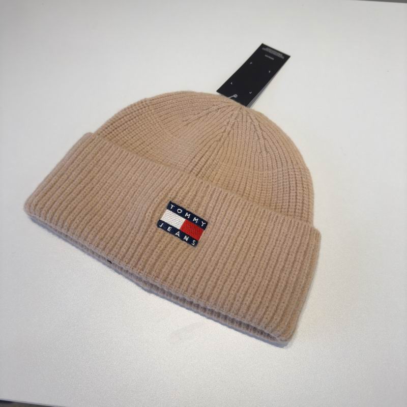 Tommy Hat (5549)
