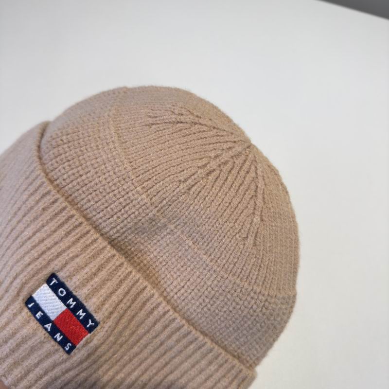 Tommy Hat (5550)